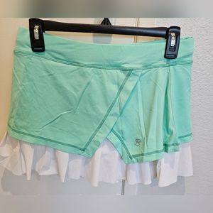 Sofibella Tennis Skort